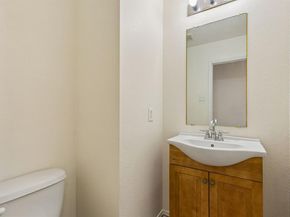 13887  Valley Ranch Road , Fort Worth Texas 76262