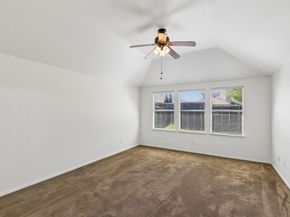 13887  Valley Ranch Road , Fort Worth Texas 76262