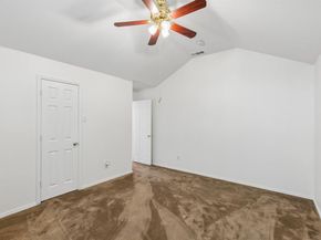 13887  Valley Ranch Road , Fort Worth Texas 76262