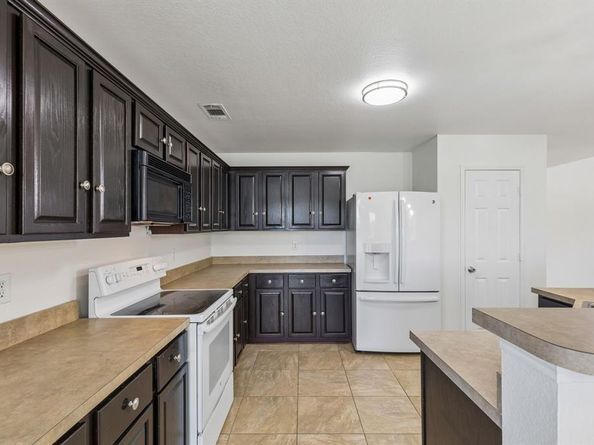 13887  Valley Ranch Road , Fort Worth Texas 76262