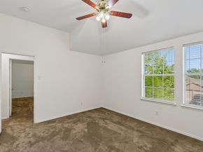 13887  Valley Ranch Road , Fort Worth Texas 76262