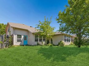 13887  Valley Ranch Road , Fort Worth Texas 76262