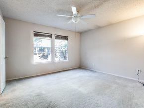 1576  Chivalry Lane , Little Elm Texas 75068