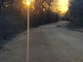 1576  Chivalry Lane , Little Elm Texas 75068