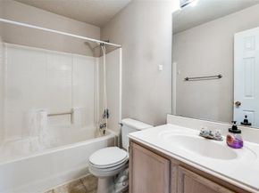 1576  Chivalry Lane , Little Elm Texas 75068