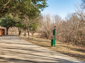 1576  Chivalry Lane , Little Elm Texas 75068