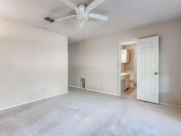 1576  Chivalry Lane , Little Elm Texas 75068