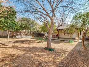 1576  Chivalry Lane , Little Elm Texas 75068