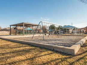 1576  Chivalry Lane , Little Elm Texas 75068