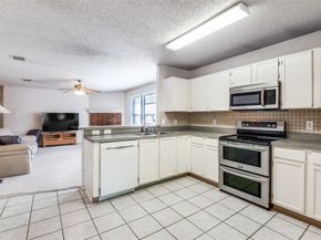 1576  Chivalry Lane , Little Elm Texas 75068