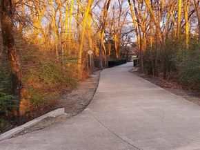 1576  Chivalry Lane , Little Elm Texas 75068