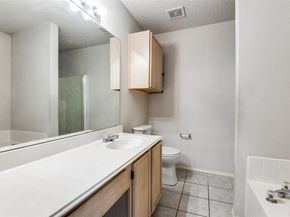 1576  Chivalry Lane , Little Elm Texas 75068