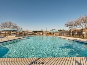 1576  Chivalry Lane , Little Elm Texas 75068