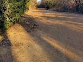 1576  Chivalry Lane , Little Elm Texas 75068