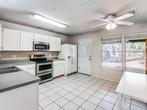 1576  Chivalry Lane , Little Elm Texas 75068