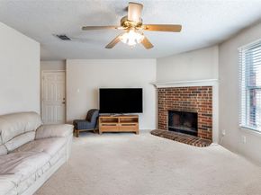 1576  Chivalry Lane , Little Elm Texas 75068