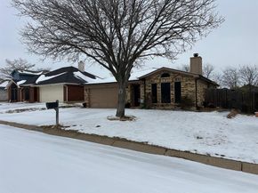 10208  Maria Drive , Fort Worth Texas 76108