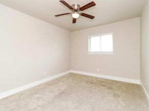 309 S Holiday Drive , Grand Prairie Texas 75052