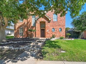 1685  Niagara Boulevard , Lewisville Texas 75077