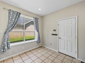 1685  Niagara Boulevard , Lewisville Texas 75077