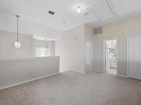 1685  Niagara Boulevard , Lewisville Texas 75077