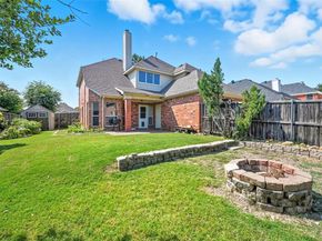 1685  Niagara Boulevard , Lewisville Texas 75077