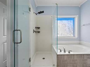 1685  Niagara Boulevard , Lewisville Texas 75077