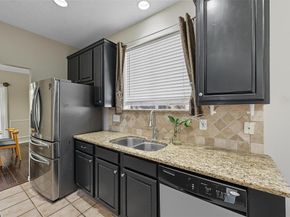 1685  Niagara Boulevard , Lewisville Texas 75077