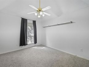 1685  Niagara Boulevard , Lewisville Texas 75077