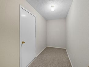 1685  Niagara Boulevard , Lewisville Texas 75077