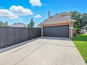 1685  Niagara Boulevard , Lewisville Texas 75077