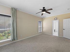 1685  Niagara Boulevard , Lewisville Texas 75077