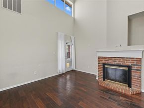 1685  Niagara Boulevard , Lewisville Texas 75077