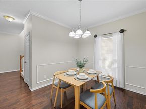 1685  Niagara Boulevard , Lewisville Texas 75077