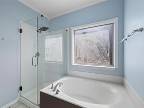 1685  Niagara Boulevard , Lewisville Texas 75077