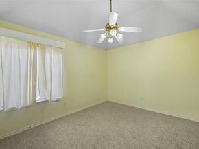 1685  Niagara Boulevard , Lewisville Texas 75077