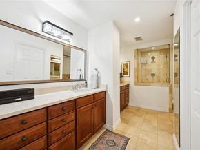 5909  Luther Lane  800, Dallas Texas 75225