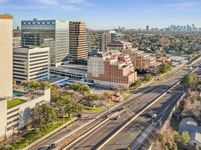 5909  Luther Lane  800, Dallas Texas 75225