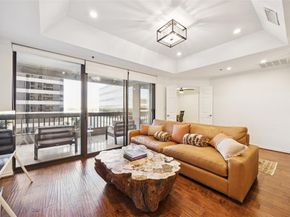 5909  Luther Lane  800, Dallas Texas 75225