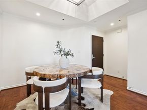 5909  Luther Lane  800, Dallas Texas 75225