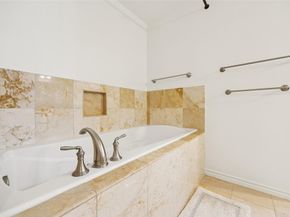 5909  Luther Lane  800, Dallas Texas 75225