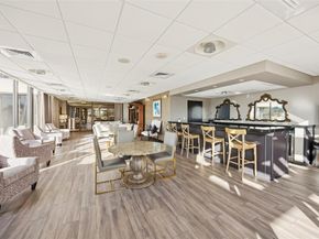 5909  Luther Lane  800, Dallas Texas 75225