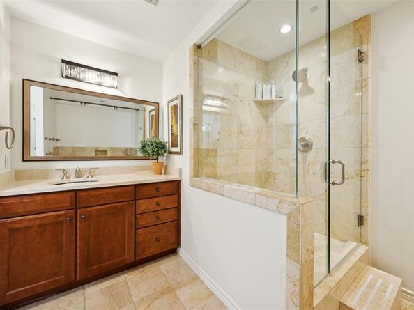 5909  Luther Lane  800, Dallas Texas 75225