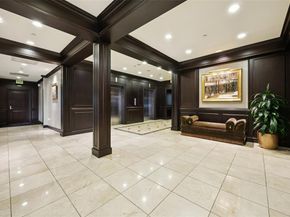 5909  Luther Lane  800, Dallas Texas 75225