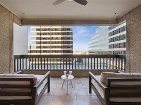 5909  Luther Lane  800, Dallas Texas 75225