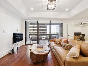 5909  Luther Lane  800, Dallas Texas 75225