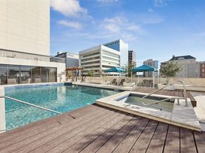 5909  Luther Lane  800, Dallas Texas 75225