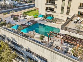 5909  Luther Lane  800, Dallas Texas 75225