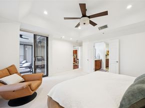 5909  Luther Lane  800, Dallas Texas 75225