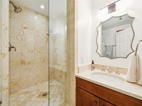 5909  Luther Lane  800, Dallas Texas 75225